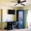 Hotel Ruah