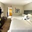 Holiday Inn Express And Suites Prospect Heights By IHG
