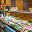 SOWELL HOTELS Le Pas du Loup