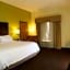 Holiday Inn Express Hotel & Suites Cleveland - Ms By IHG