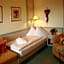 Hotel Dein Franz