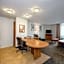 Candlewood Suites Perrysburg By IHG