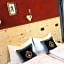 Casa Benassi ,Room&Suite , con zona benessere