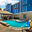 Comfort Suites Deer Park Pasadena