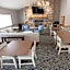 AmericInn by Wyndham Sturgeon Bay
