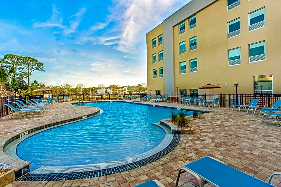 La Quinta Inn & Suites by Wyndham Miramar Beach-Destin