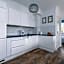 Apartamenty Izerskie - ul. Cicha 13D-E