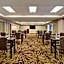 Homewood Suites By Hilton Philadelphia/Great Valley