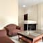 SRB near Mall Ciputra CIbubur Mitra RedDoorz