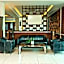 City Inn Vientiane