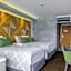 Panorama Hotel - All Inclusive