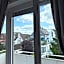Ostsee Hotel Travemünde