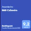 B&B CaSandra