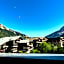 Hotel Le Morgane