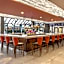 DoubleTree by Hilton San Bernardino