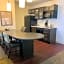 Candlewood Suites Fargo-North Dakota State University By IHG