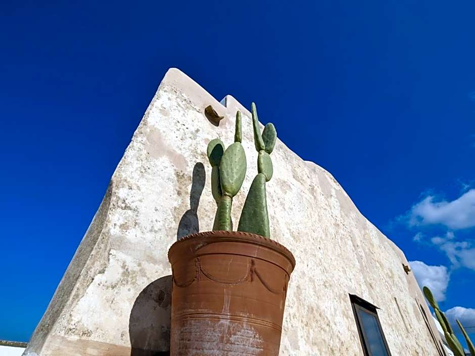 Pascaraymondo Suite Palace