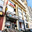 Hotel O Destiny Riverside Hotel