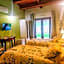 Albergo Diffuso Borgo Retrosi di Amatrice