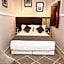 Riad Al Wafaa