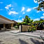 Country Inn & Suites by Radisson, San Jose Aeropuerto, Costa Rica
