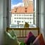 Hotel Ambiente
