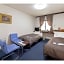 Business Hotel Katsuya - Vacation STAY 62201v