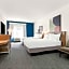 Spark by Hilton Lancaster Dutch Country
