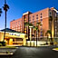 Courtyard by Marriott Los Angeles Baldwin Park