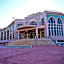 Fayoum Hotel