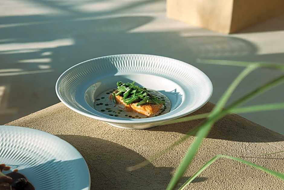 Es Figueral Nou Hotel Rural & Spa - Adults Only - Over 12