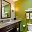 Sleep Inn & Suites