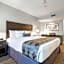 Chase Suites