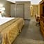 Days Inn by Wyndham Eureka CA