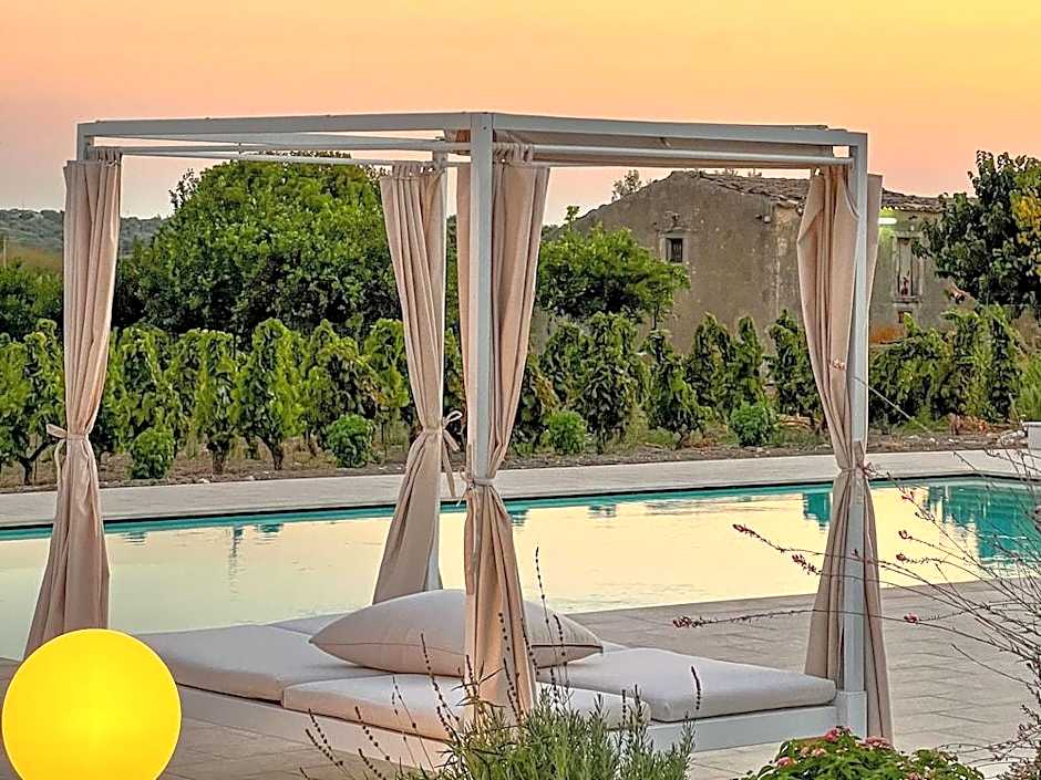 Dimora Calauriia - Adults Only