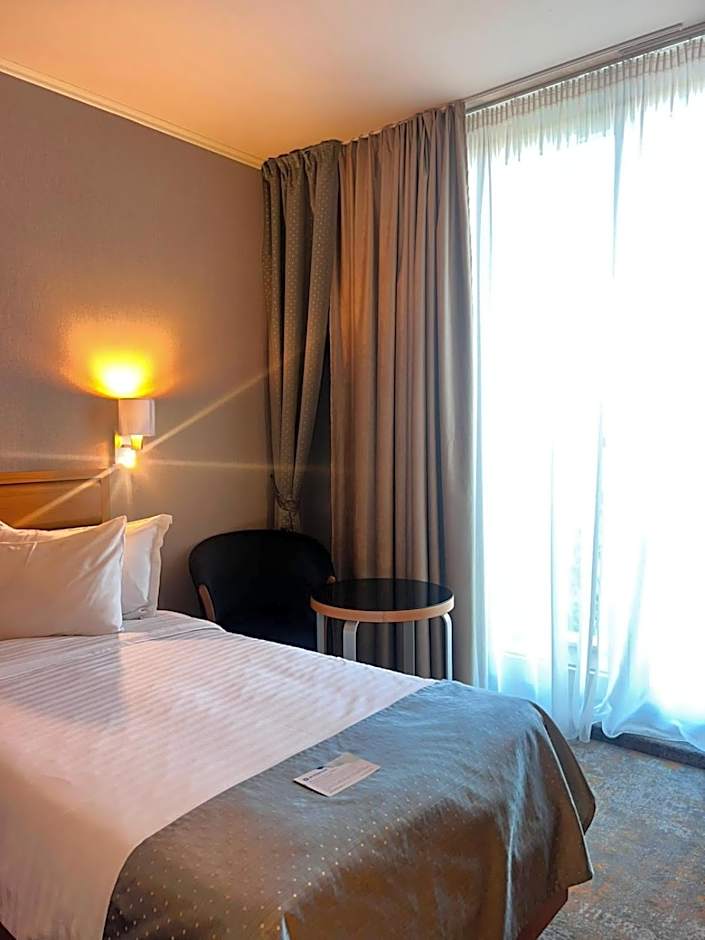 Wyndham Cluj