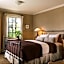 Settlers Inn