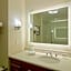 Homewood Suites by Hilton Richmond-Downtown