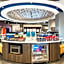 Tru By Hilton Greensboro