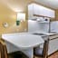 Auburn Hills Extended Stay Inn