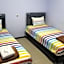 Jember City Hotel