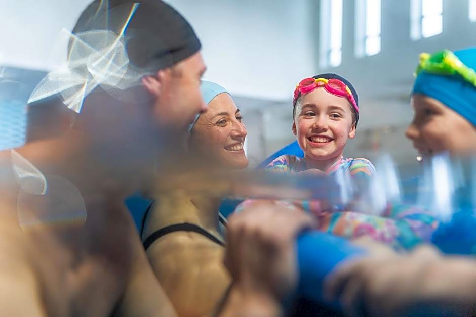 Clayton Hotel Galway