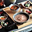 Shisui, a luxury Collection Hotel Nara