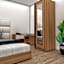 Kutlucan Oldtown Hotel