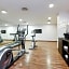 Hotel Exe Moncloa