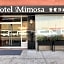 Hotel Mimosa