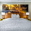 Days Inn by Wyndham International Falls
