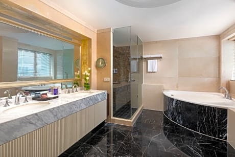 Suite Standard