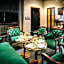 S Park Design Hotel