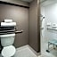 Sheraton Fairplex Suites & Conference Center